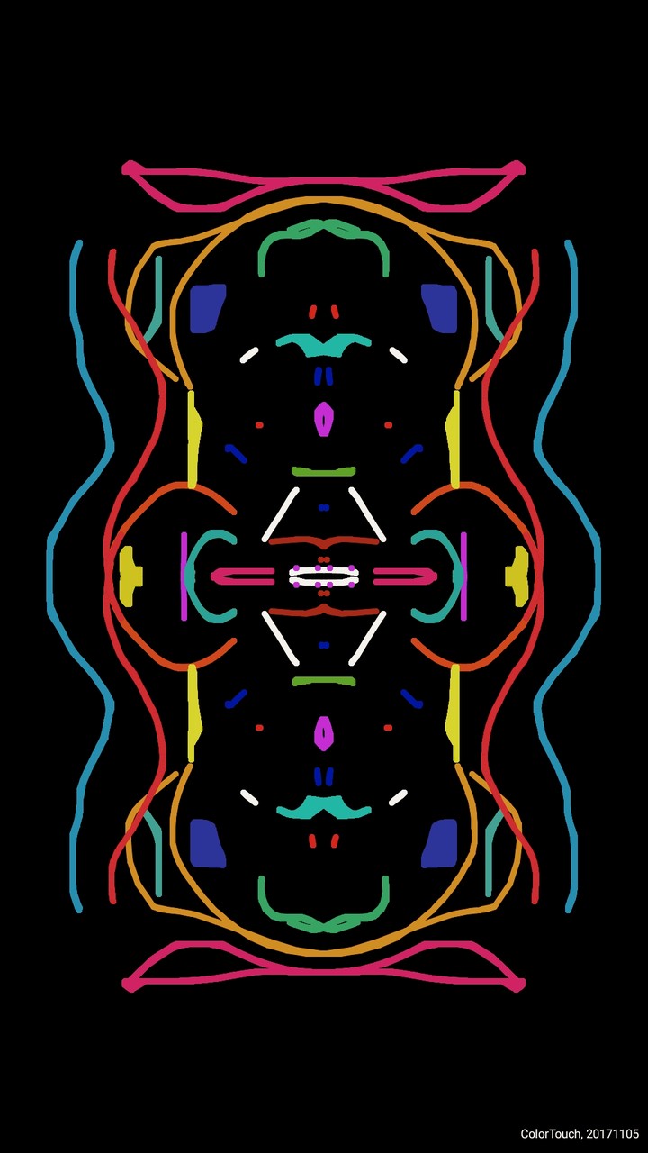 flipper automate