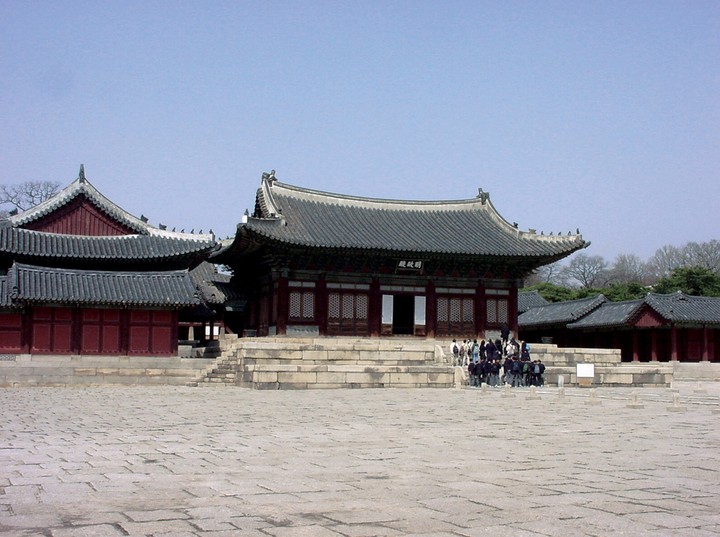 풍경이미지