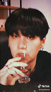 My bias✨?