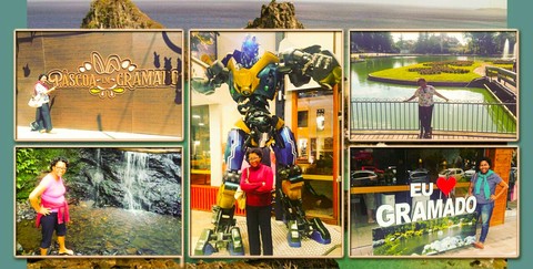 Gramado