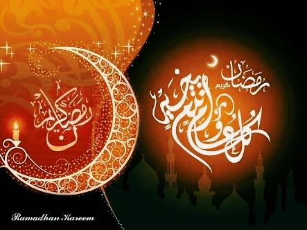 Ramadan