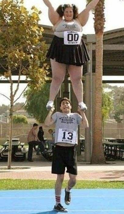 .
