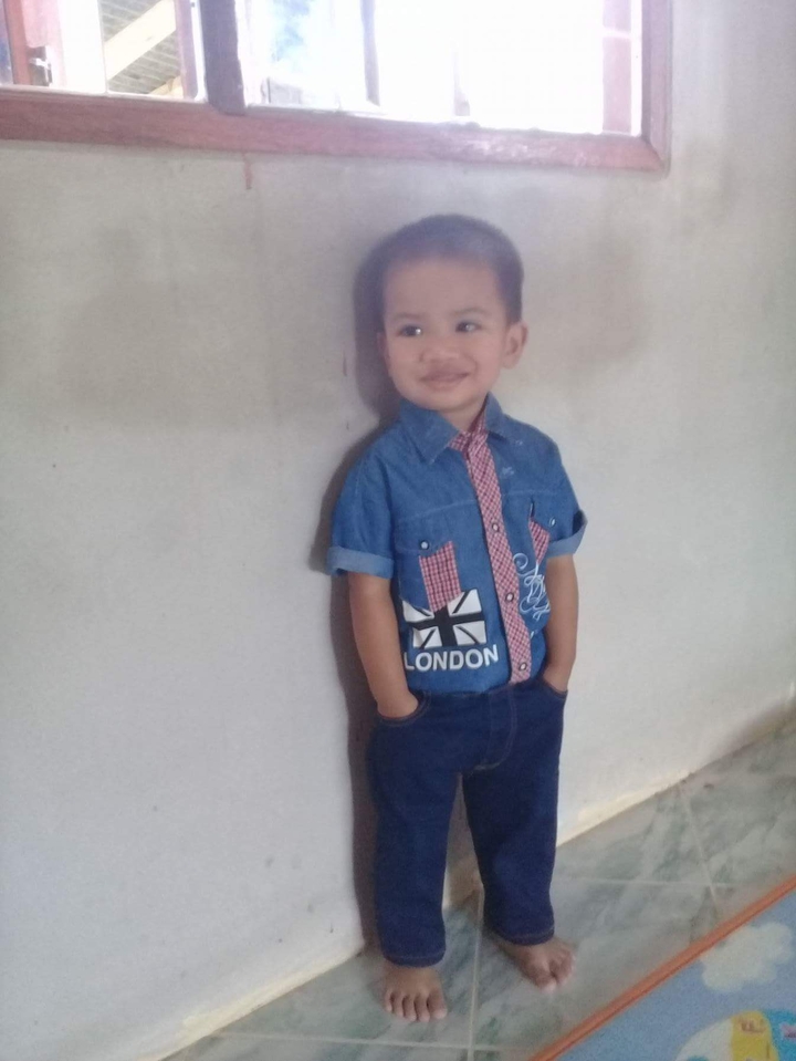 my nhewpel