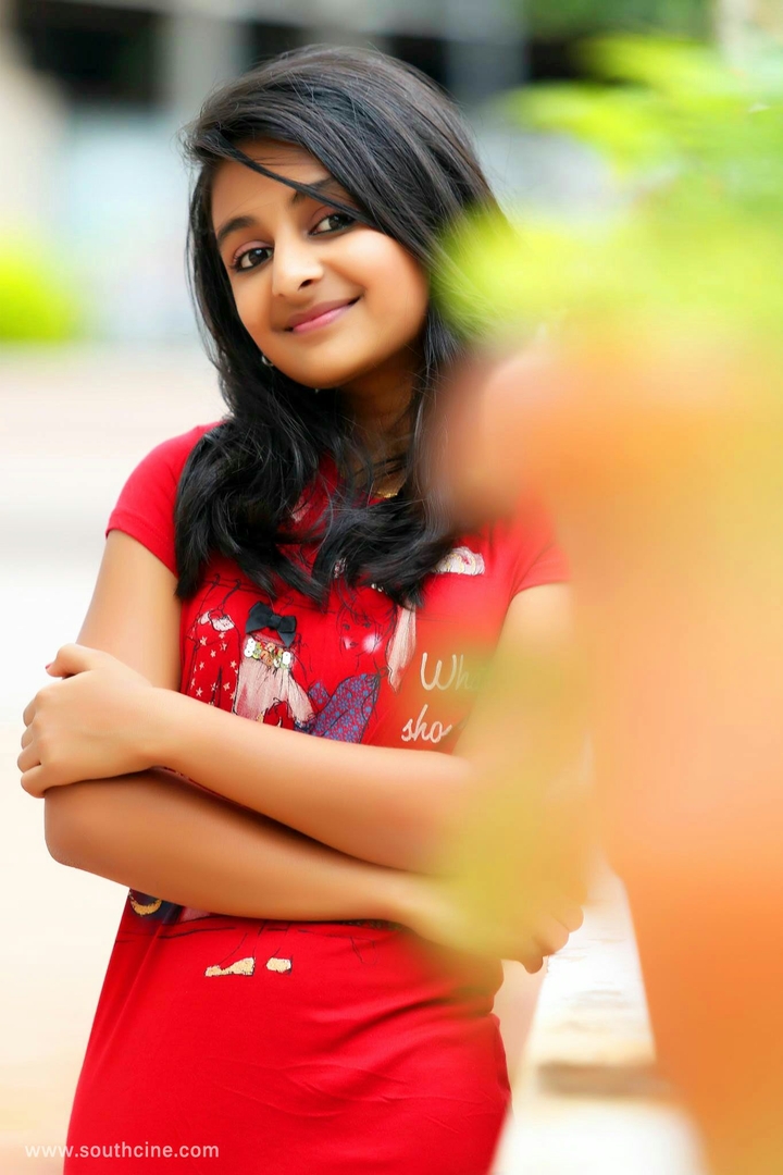 girl image