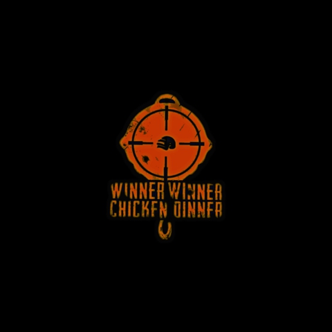 pubg