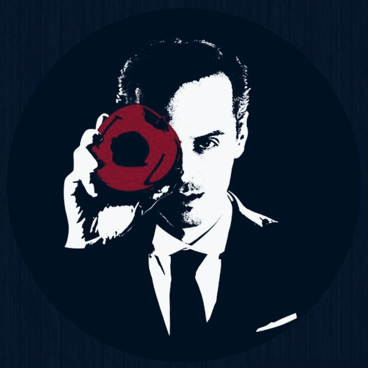 Sherlock