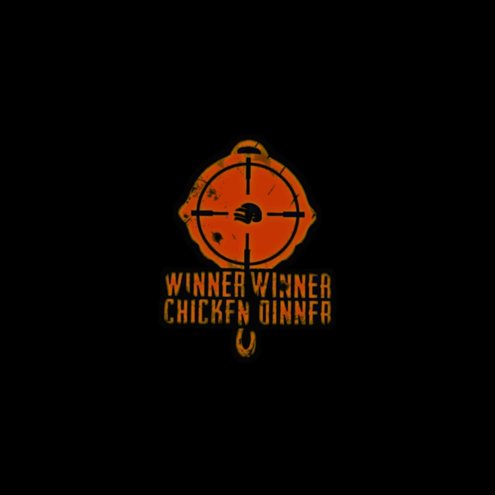 pubg