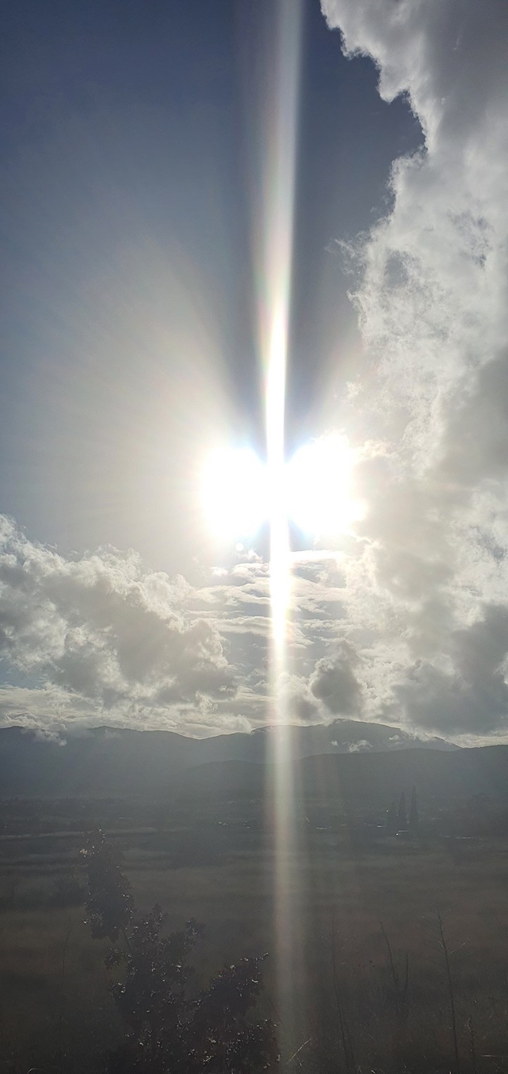 Sun