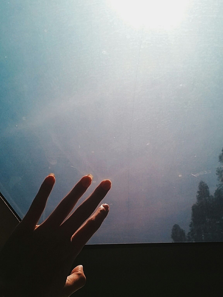 weather