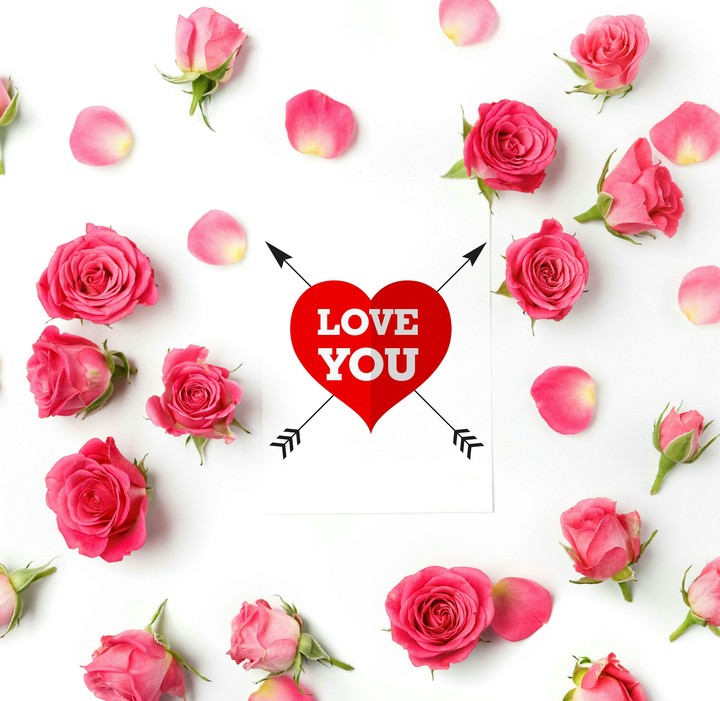 #love