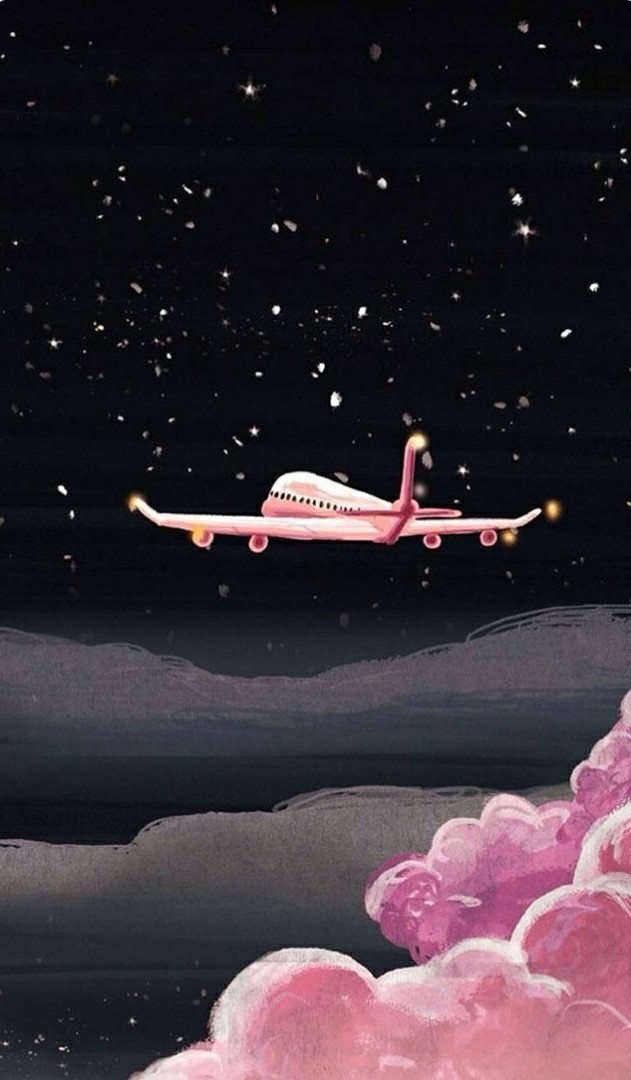 dream world