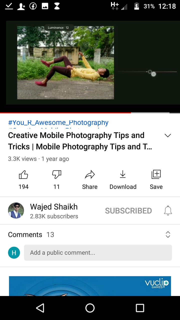 mm