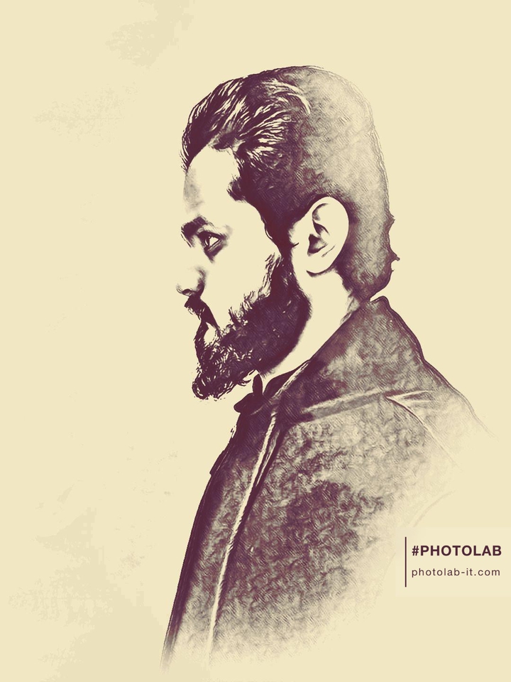 Abbas