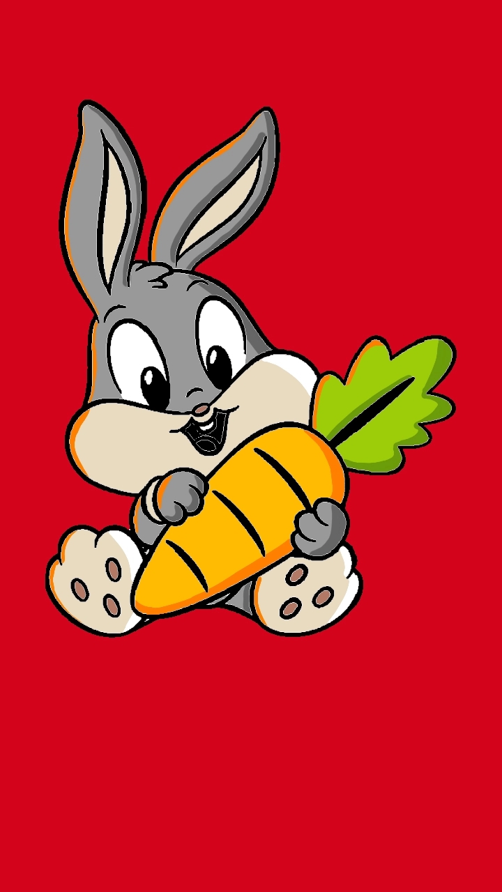 lapin