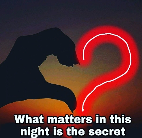 qoute