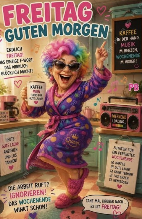 Smile, Happiness, Advertising