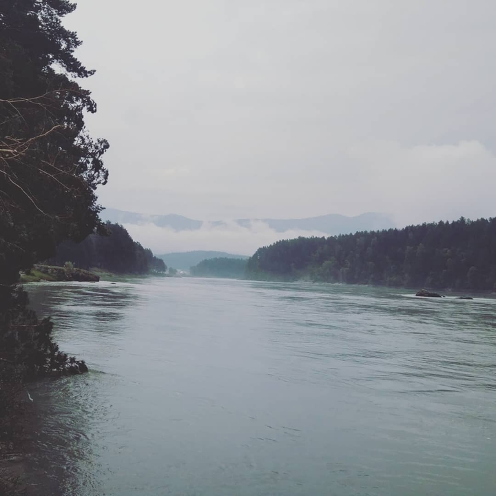 kатунь