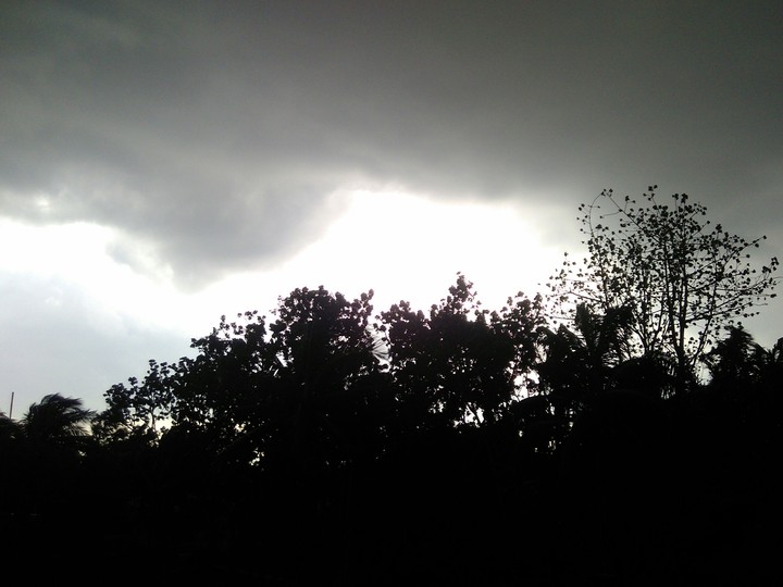 strom