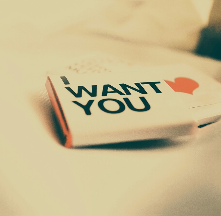 Love
