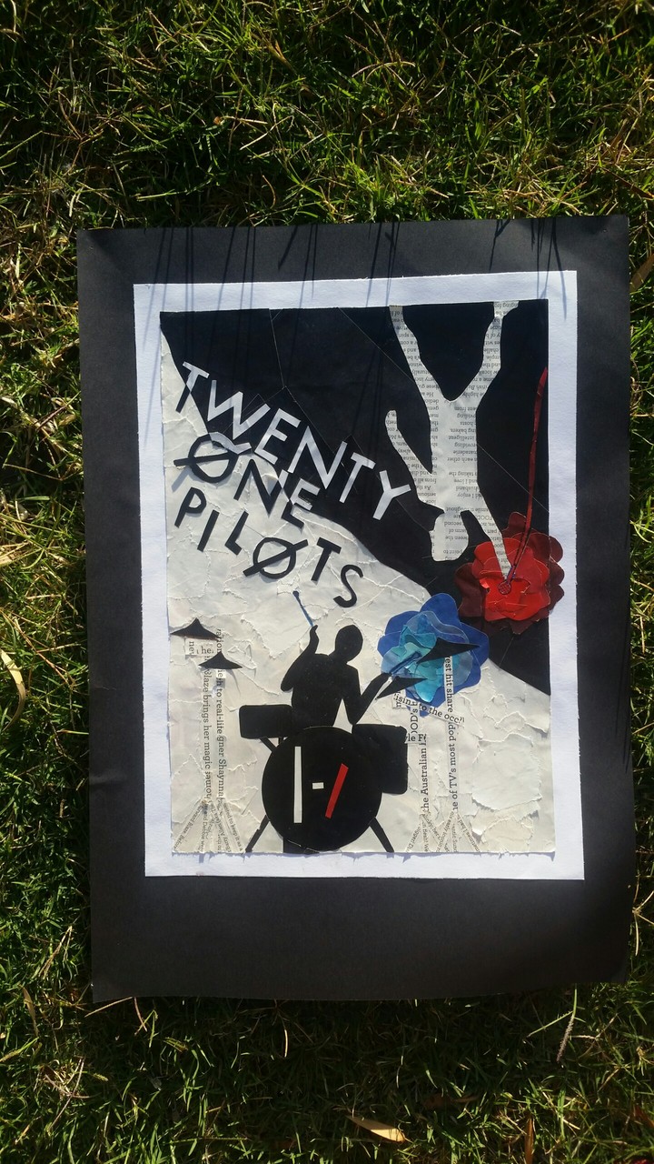 twentyonepilots-my art
