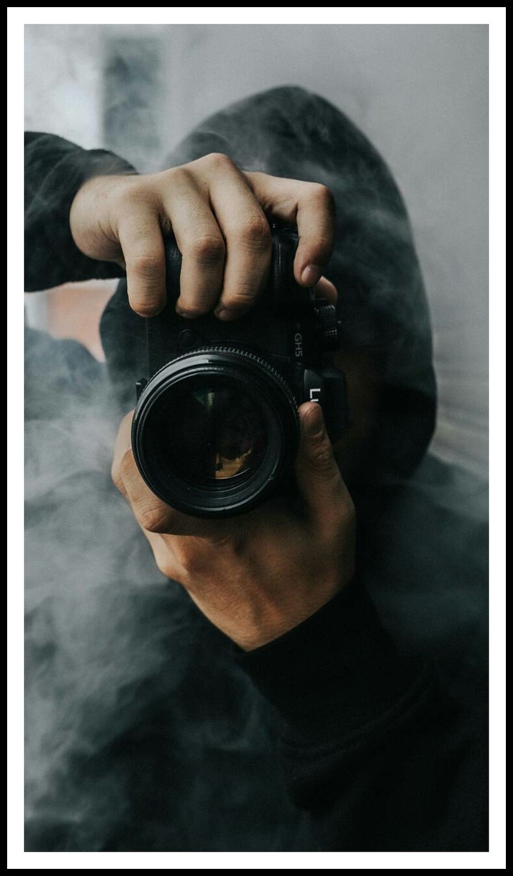 Photograper