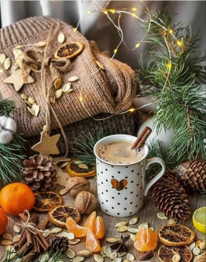 coffe