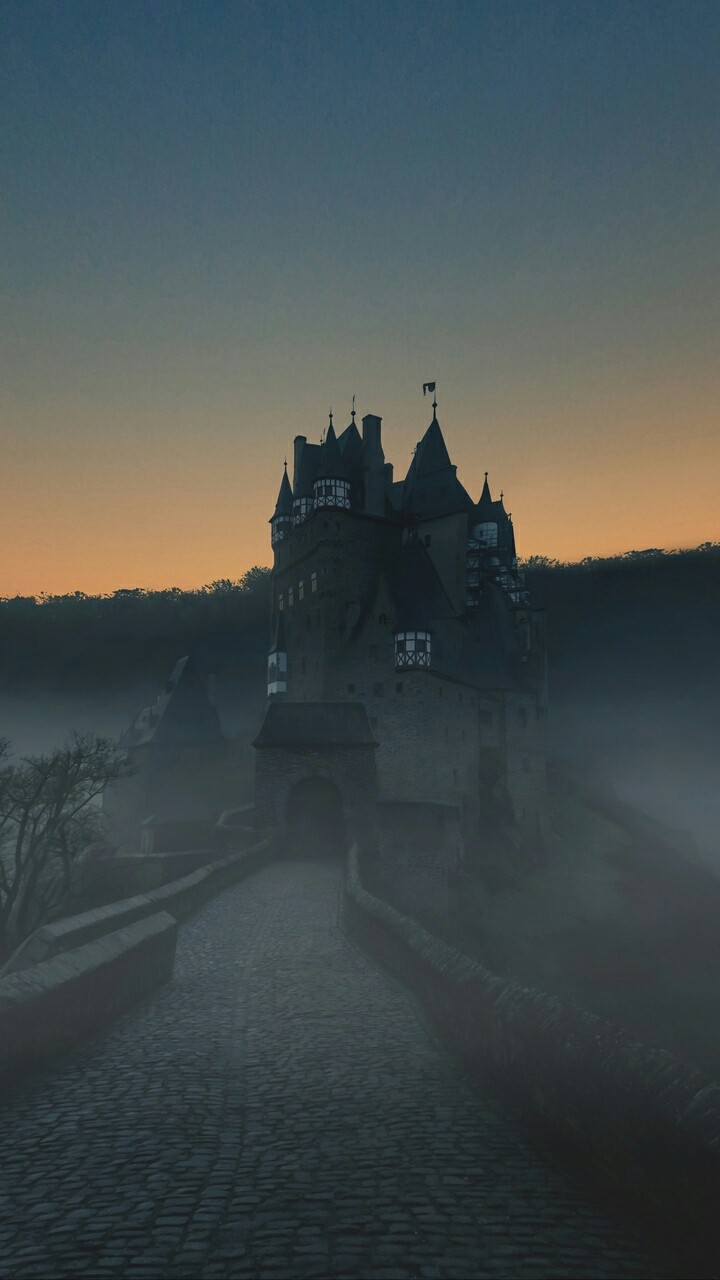 Wallpaper