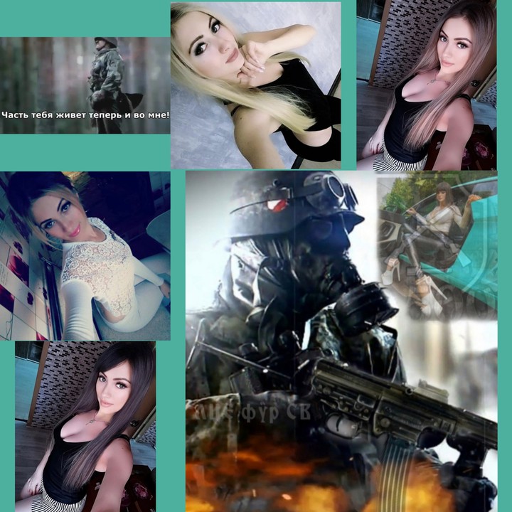 Vasi