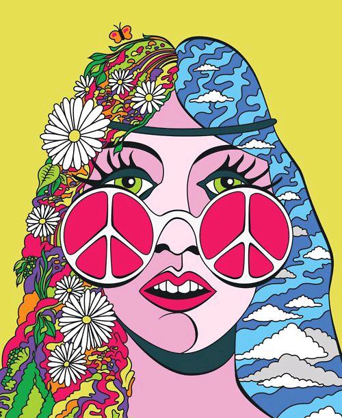 #peace