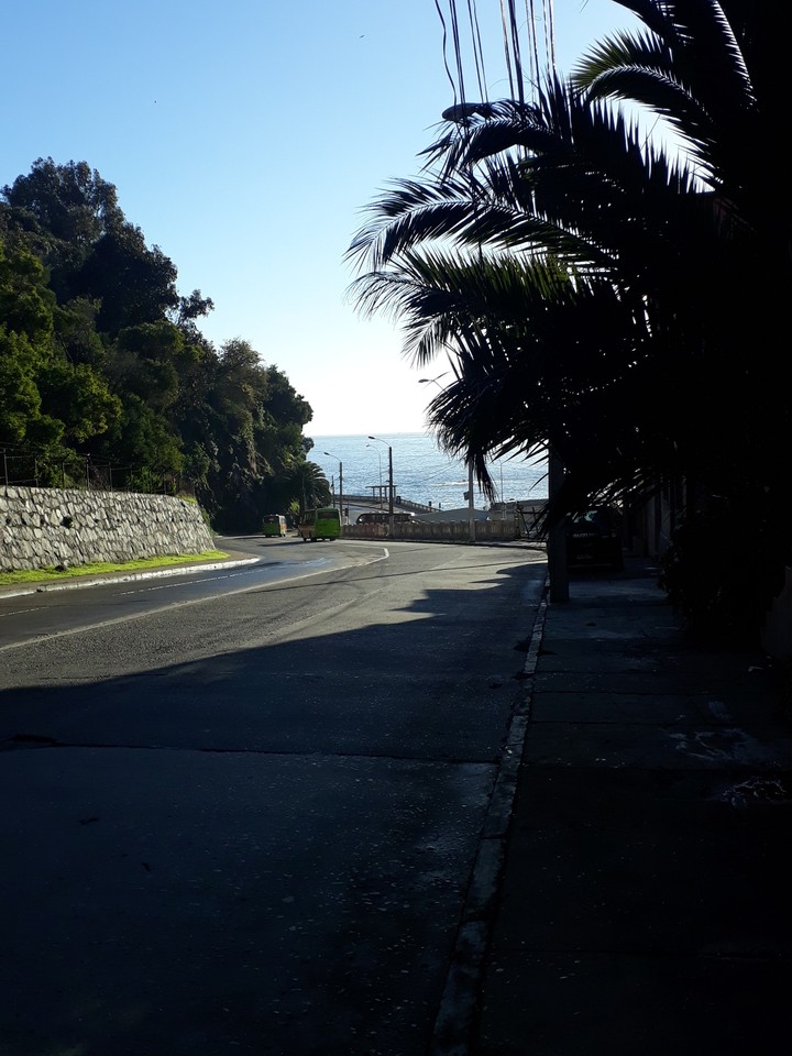 playancha