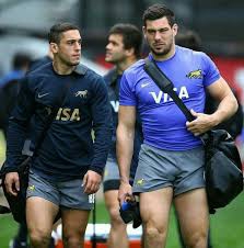 training