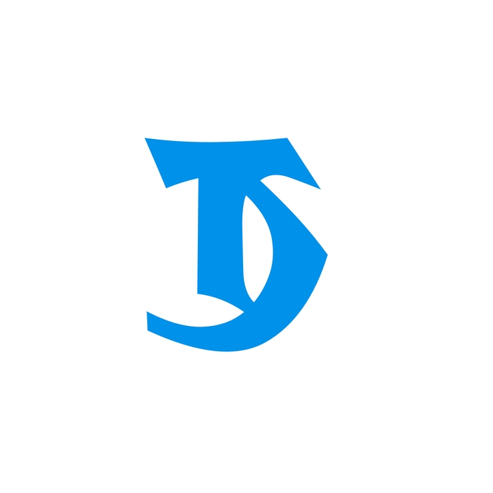 Tech Drive