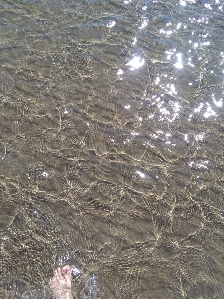 Mare