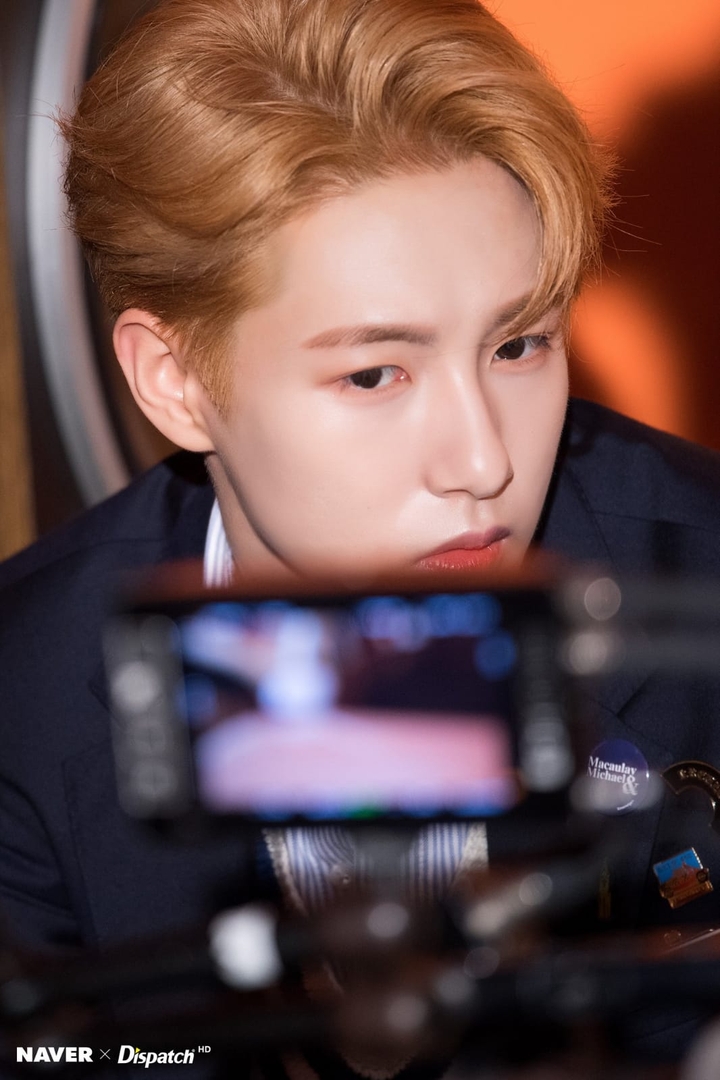 renjun