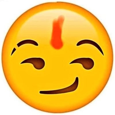 shiva
