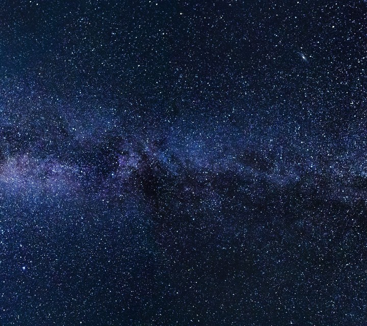 sky