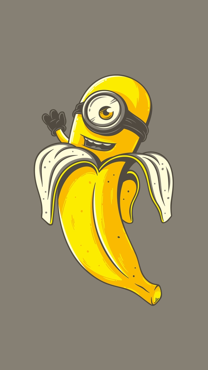minion
