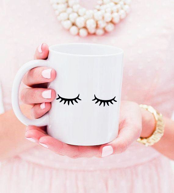 coffe