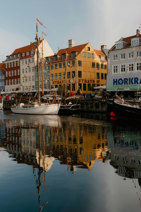 marina, mast Hintergrundbilder