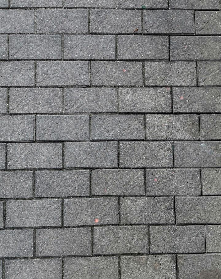 floor