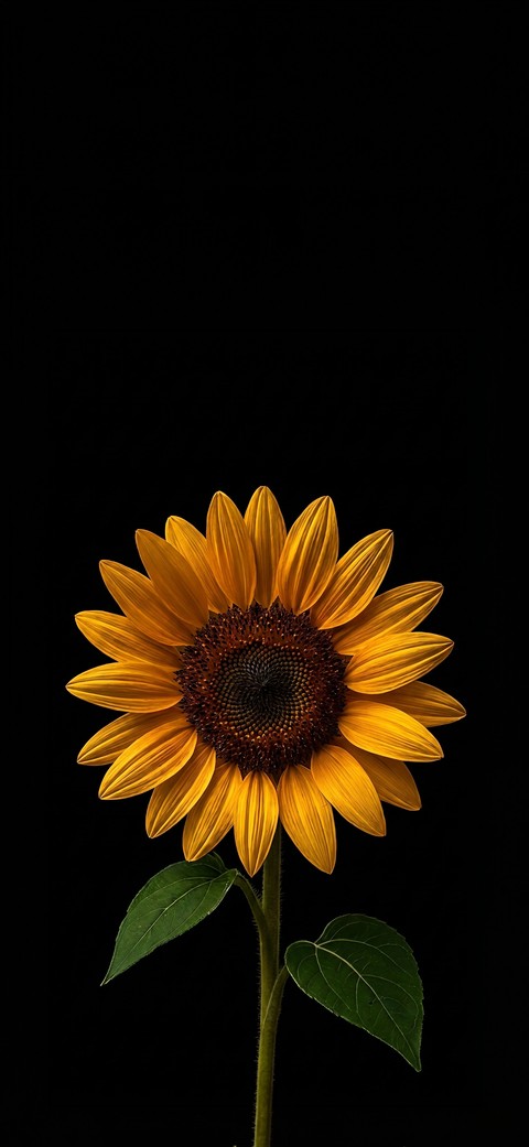 רקעים wildflower, sunflowers