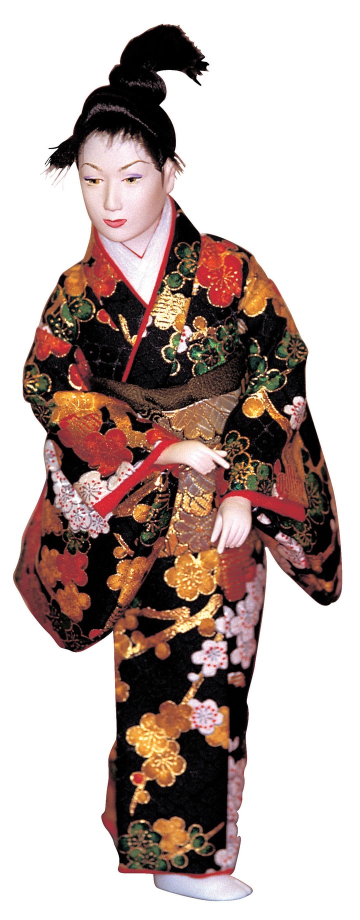 문화예술