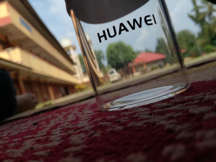 Huawei