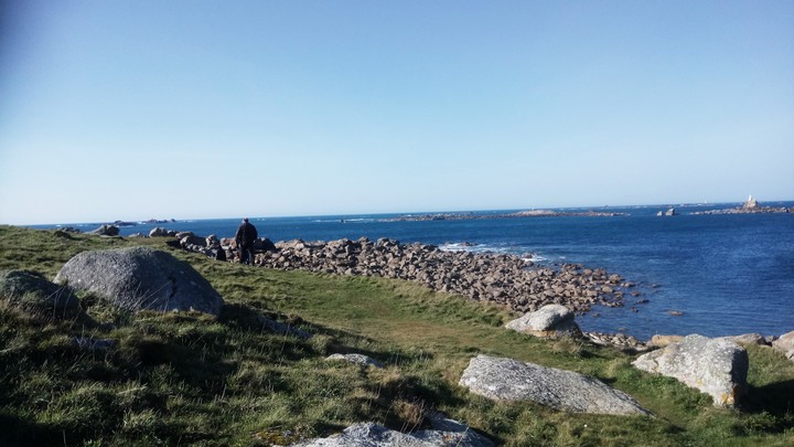 cote Bretonne