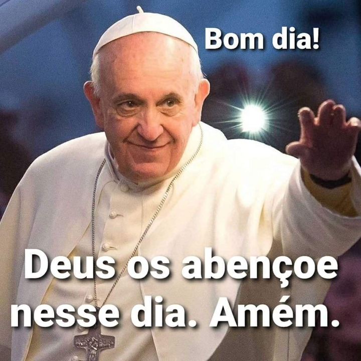 Aos amigos do coração bjs.