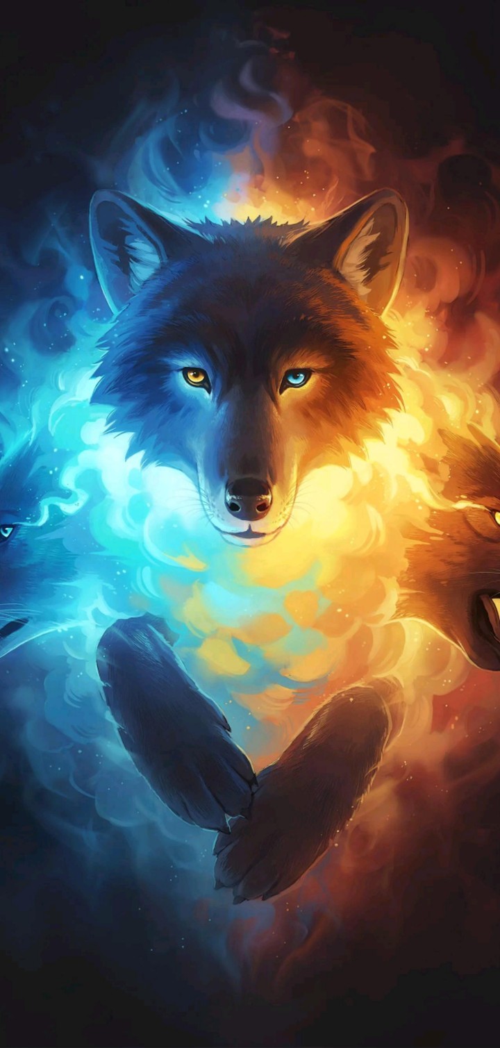 .