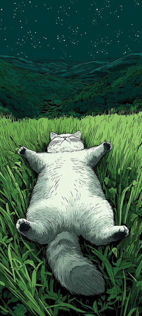 Sleep, snout háttérképek