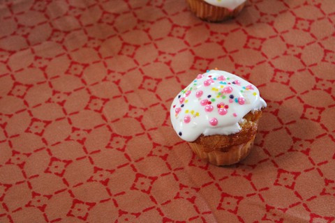muffins