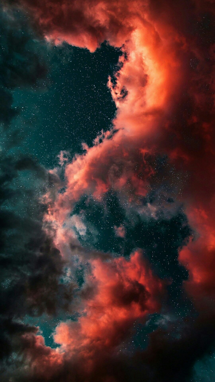 Telegram=@wallpapers_phone_pc