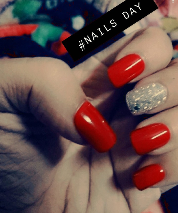 NAIL